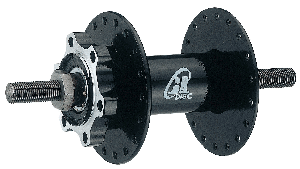 D073.gif